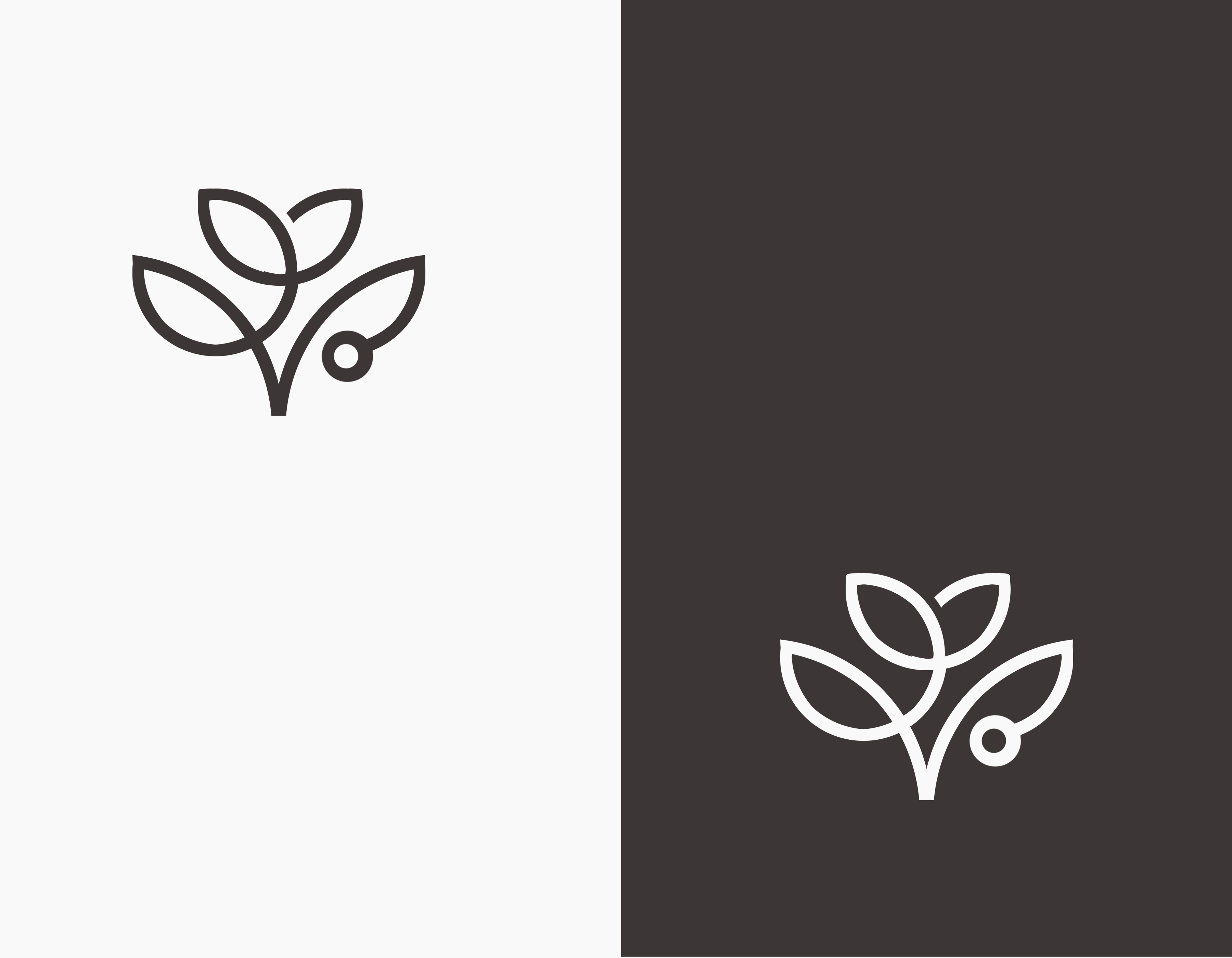 Diseño de Logo por Ana Gocheva para este proyecto | Diseño #25923839