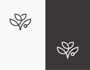 Diseño de Logo por Ana Gocheva para este proyecto | Diseño: #25923839