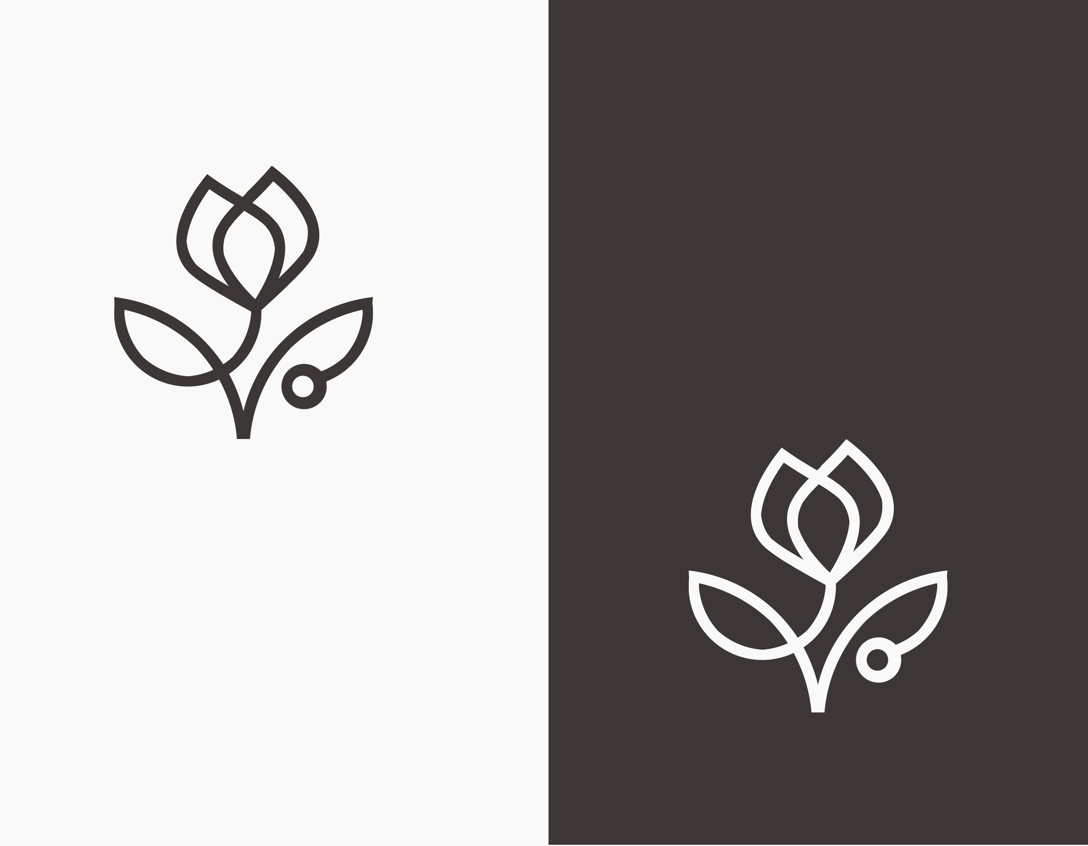 Logo Design by Ana Gocheva for this project | Design #25923840