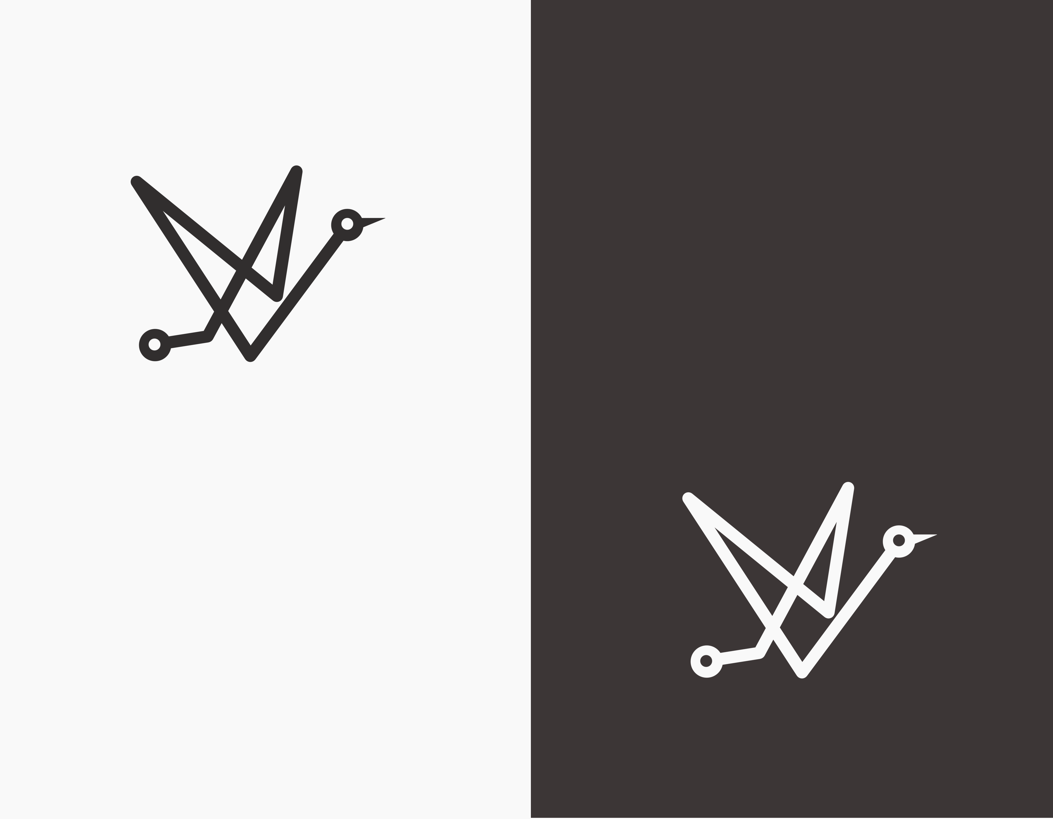 Logo Design by Ana Gocheva for this project | Design #25933149