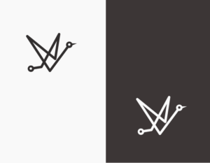 Diseño de Logo por Ana Gocheva para este proyecto | Diseño: #25933149