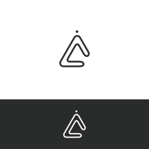 NO TEXT on the logo please. Only create a clean symbol with no text on it. | Logo Design by Rii