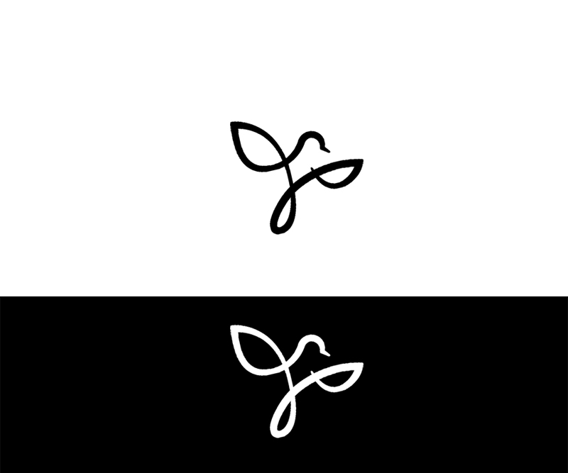 Logo Design by kevinK for this project | Design #25928625