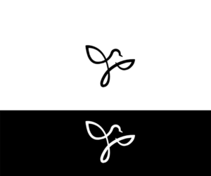 NO TEXT on the logo please. Only create a clean symbol with no text on it. | Design de Logo par kevinK