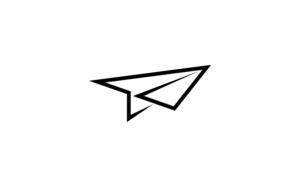 Diseño de Logo por RAN MEI JS para este proyecto | Diseño: #25931281