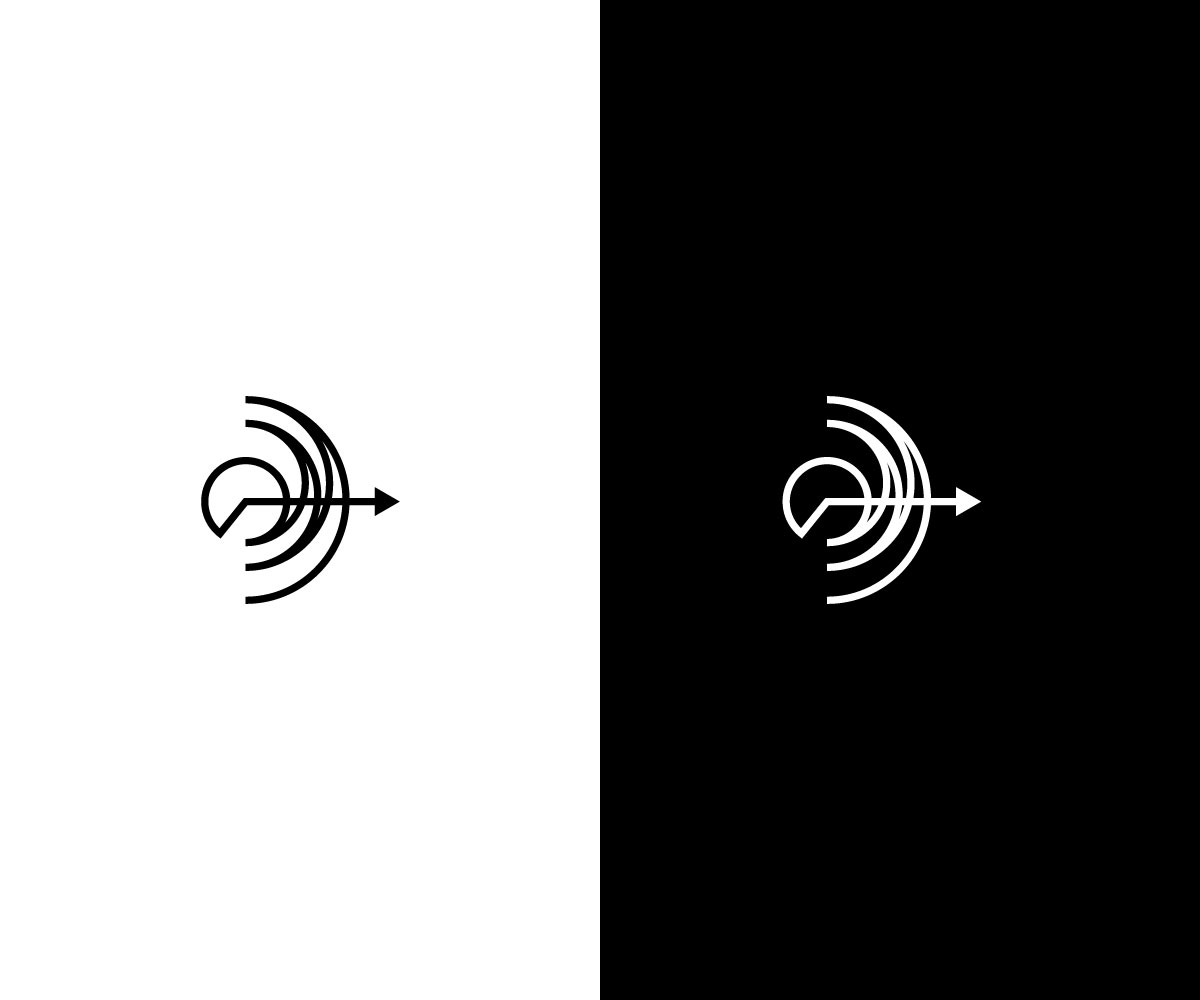 Diseño de Logo por uitaki para este proyecto | Diseño #25919310