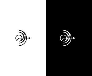 NO TEXT on the logo please. Only create a clean symbol with no text on it. | Logo Design by uitaki