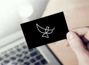 NO TEXT on the logo please. Only create a clean symbol with no text on it. | Design de Logo par drekkk