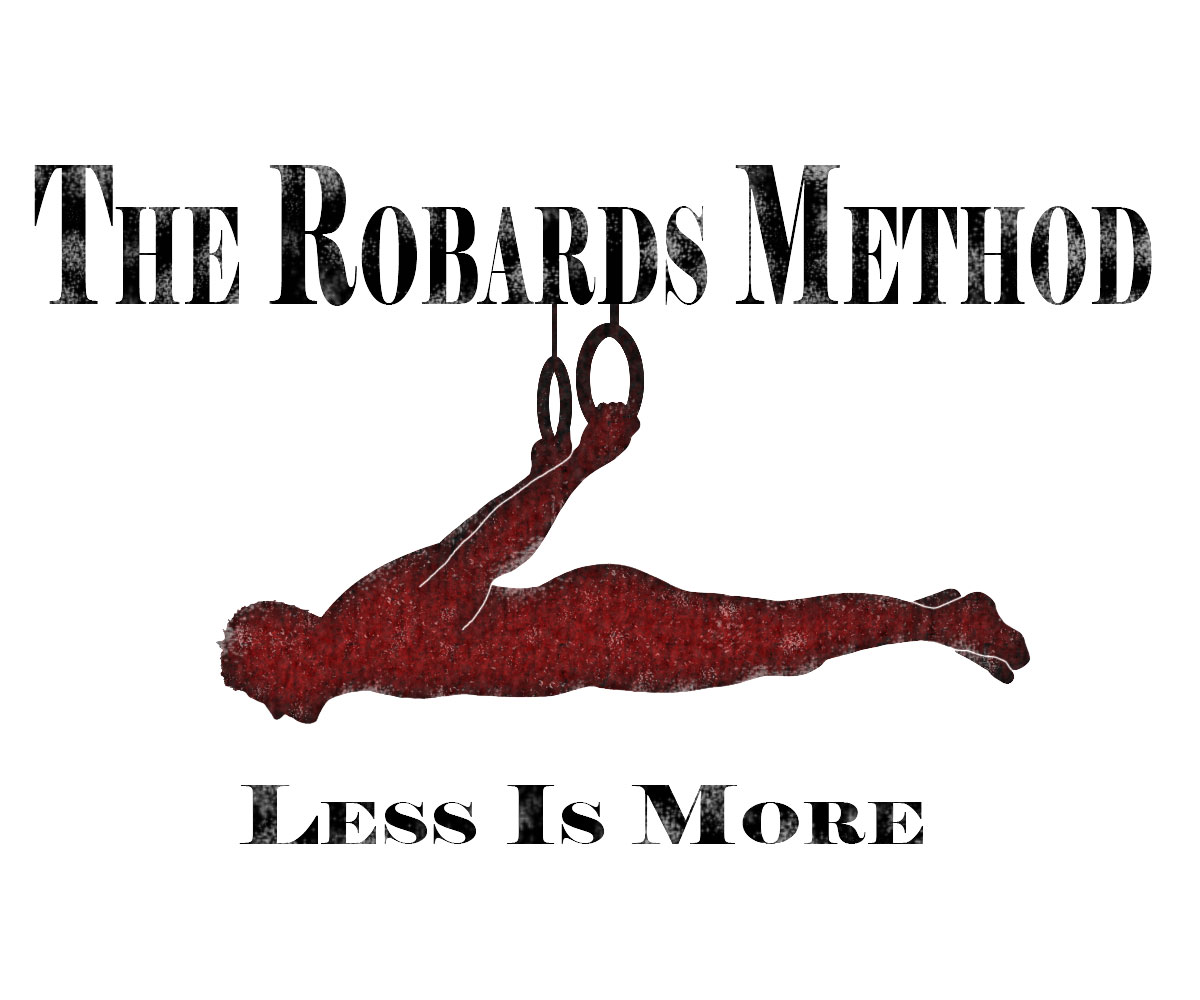 Logo Design by Tavia Starfire for valkcreative | Design #3036096