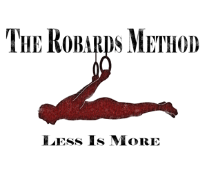 Logo Design by Tavia Starfire for valkcreative | Design: #3036096