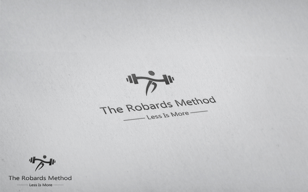 Logo Design by STOESKI_Design for valkcreative | Design #3046470