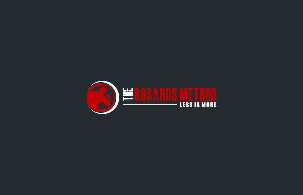Diseño de Logo por serazvictoria para valkcreative | Diseño #3035760