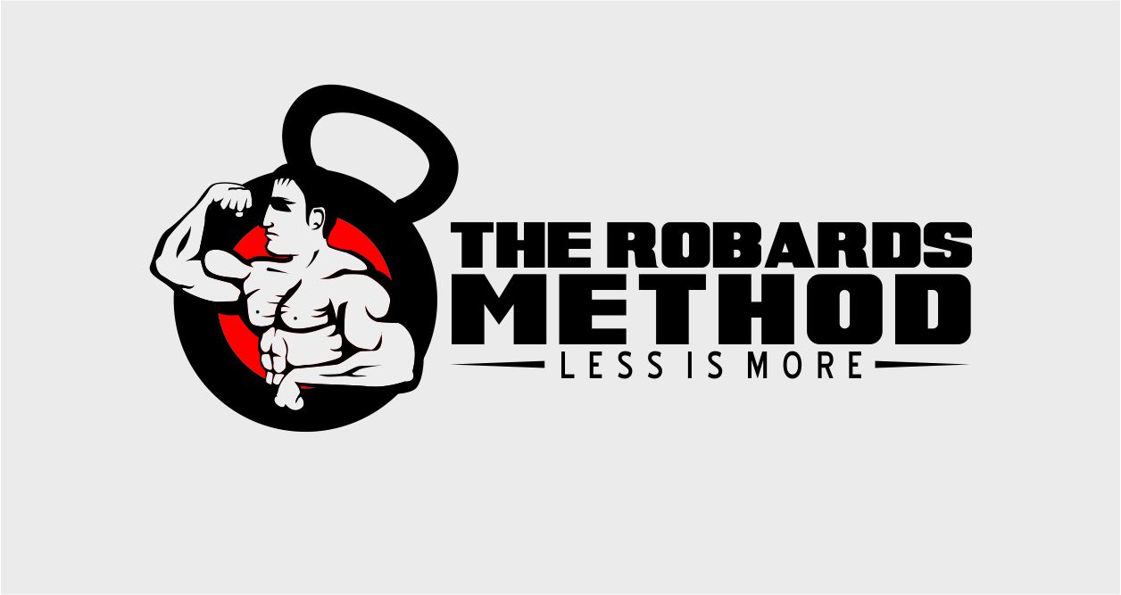 Logo Design by kamalangkabut for valkcreative | Design #3034773