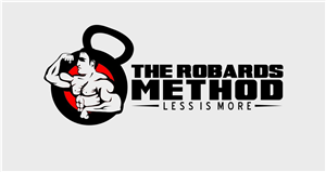 Logo Design by kamalangkabut for valkcreative | Design: #3034773