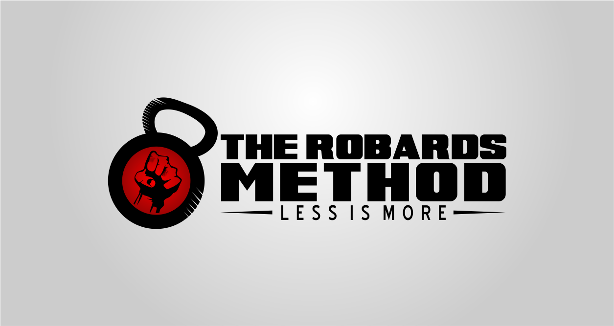 Logo Design by kamalangkabut for valkcreative | Design #3054490