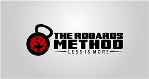 Logo Design by kamalangkabut for valkcreative | Design: #3054490