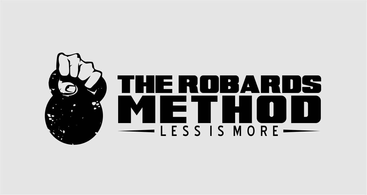 Logo Design by kamalangkabut for valkcreative | Design #3054607