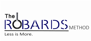 Logo Design by adornedesigns.com for valkcreative | Design: #3057770