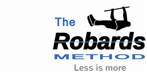 Logo Design by adornedesigns.com for valkcreative | Design: #3058905