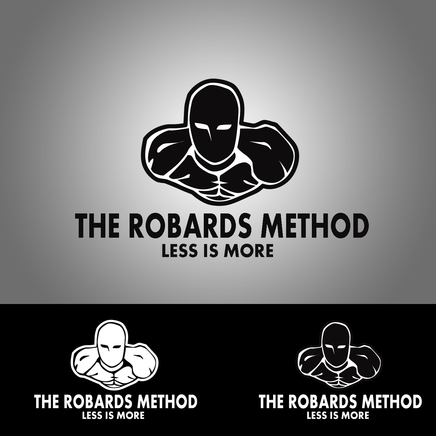 Logo Design by Justin E for valkcreative | Design #3054270