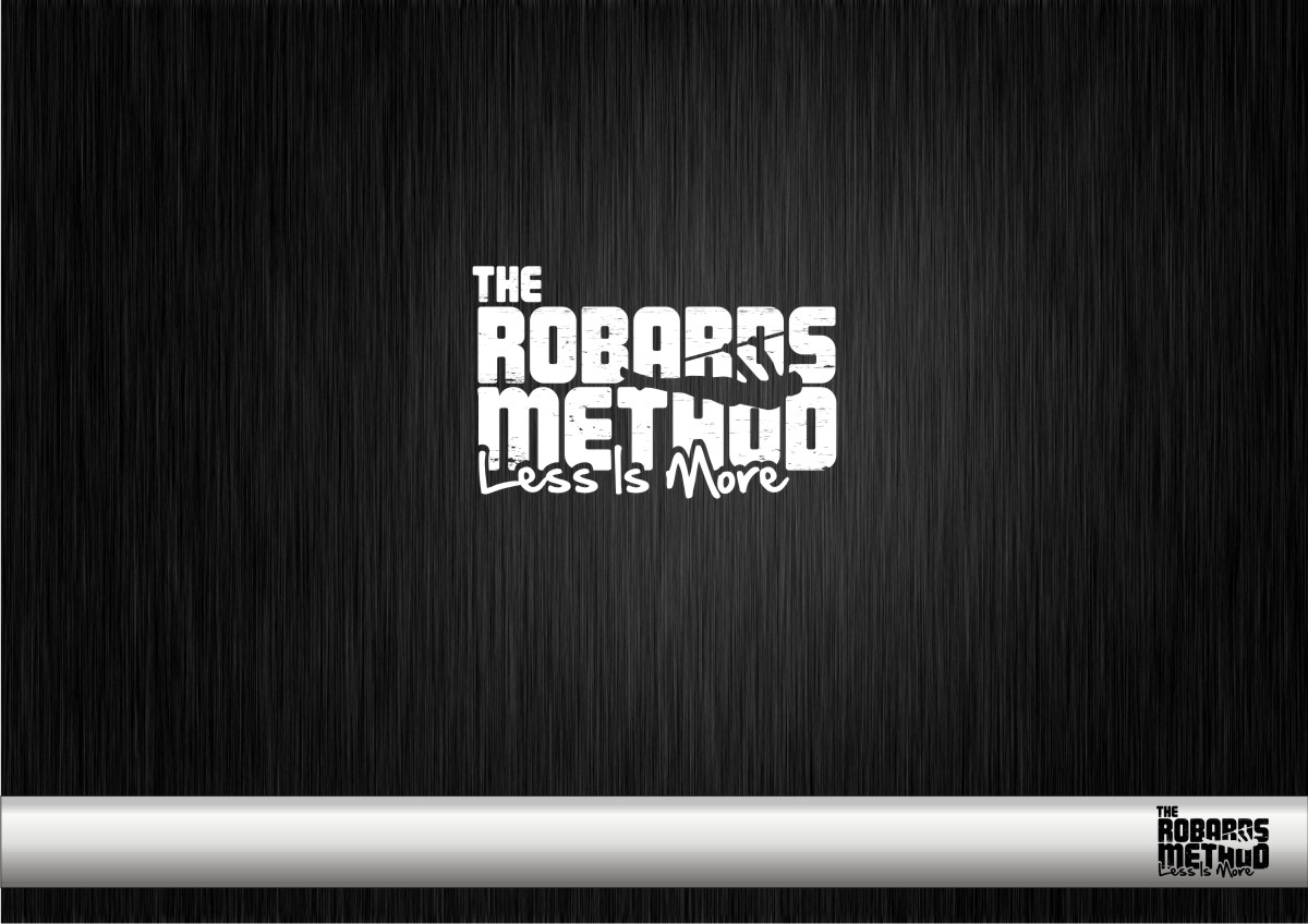 Logo Design by Amduat Design for valkcreative | Design #3046579