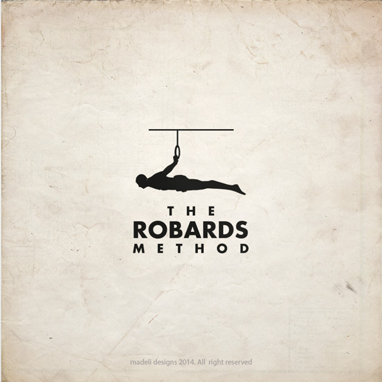 Logo Design by madeli for valkcreative | Design #3041303