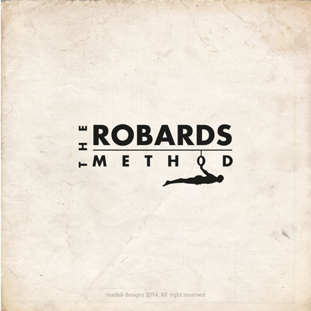 Logo Design by madeli for valkcreative | Design #3054114