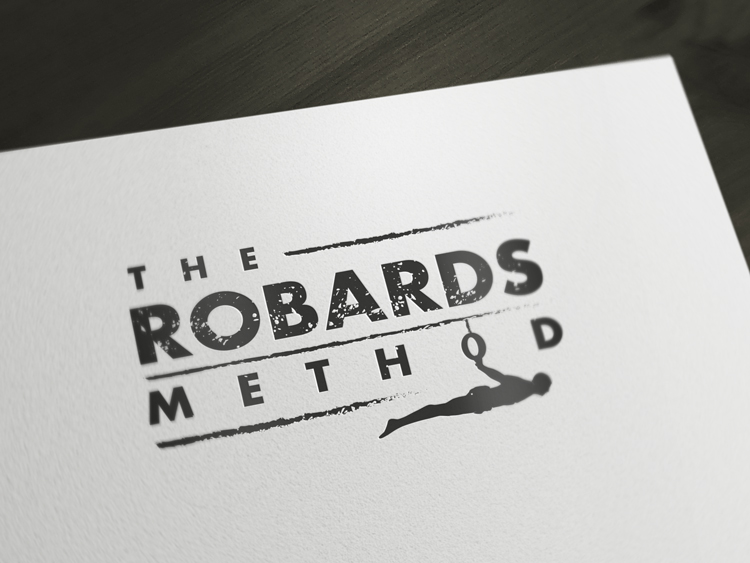 Diseño de Logo por madeli para valkcreative | Diseño #3166022