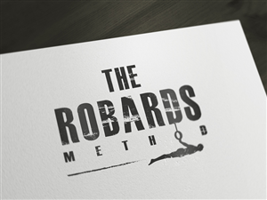 Diseño de Logo por madeli para valkcreative | Diseño: #3166024