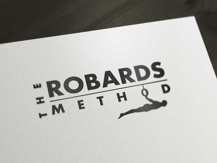 Logo Design by madeli for valkcreative | Design #3166029