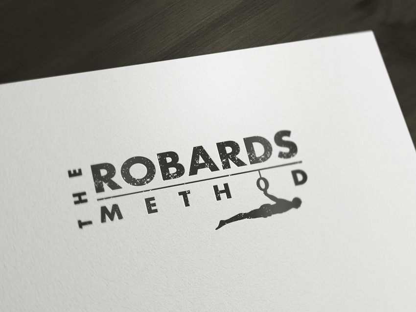 Logo Design by madeli for valkcreative | Design #3181680