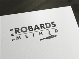 Diseño de Logo por madeli para valkcreative | Diseño: #3182711