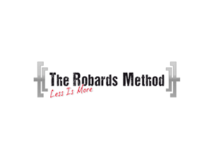 Logo Design by Plan-six
