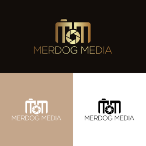 Logo-Design von mr.yasmine für dieses Projekt | Design: #25919601