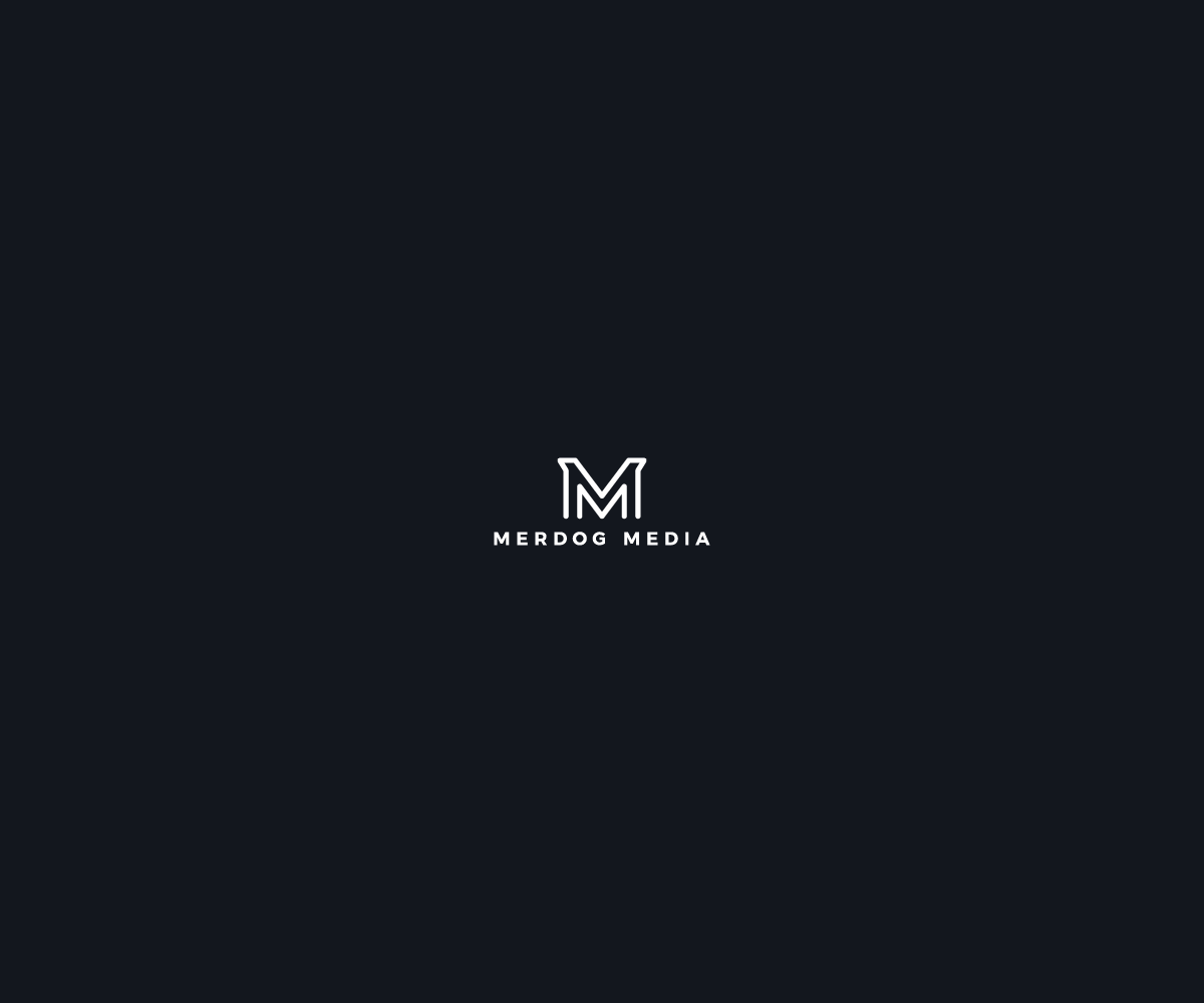 Logo Design by Vetroff for this project | Design #25922208