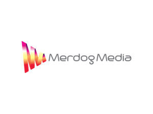 Logo Design by dhamkith for this project | Design: #25921246