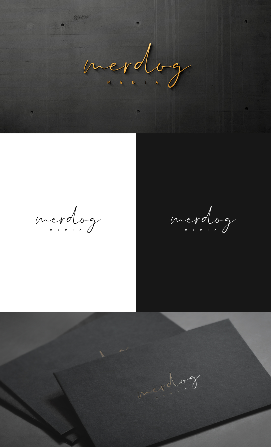 Logo Design by GLDesigns for this project | Design #25919621