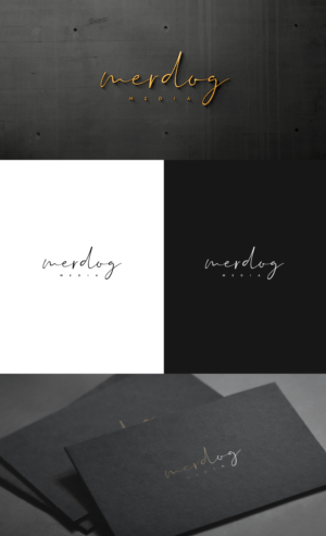 Logo Design by GLDesigns for this project | Design: #25919621