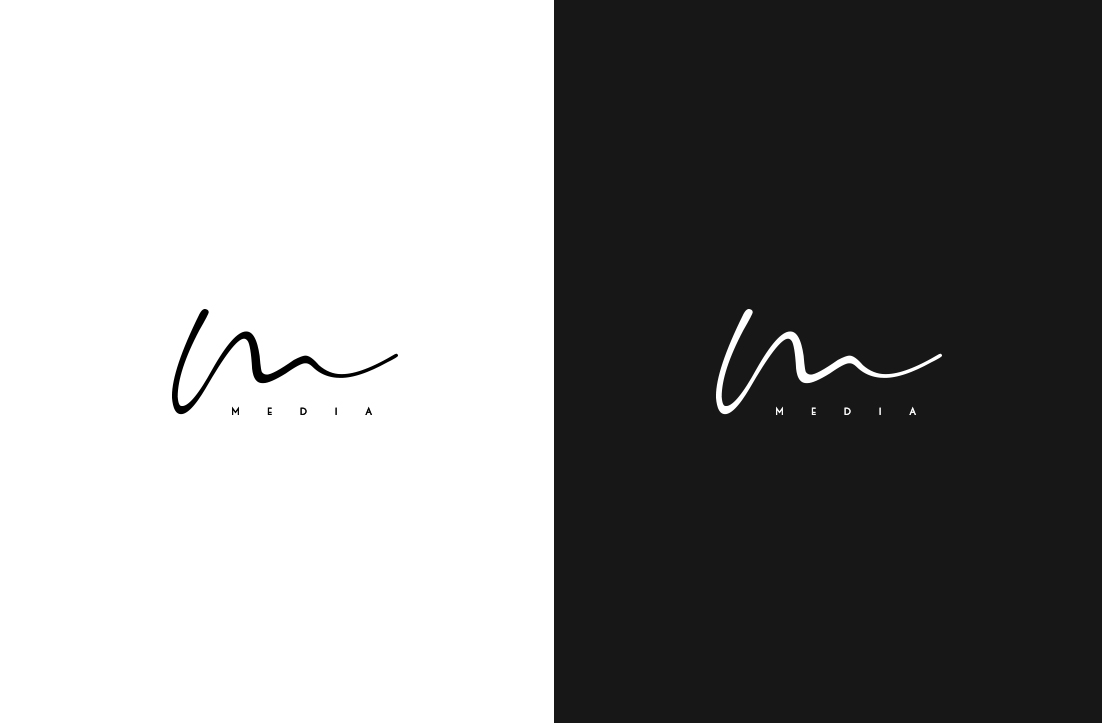 Logo Design by GLDesigns for this project | Design #25928332