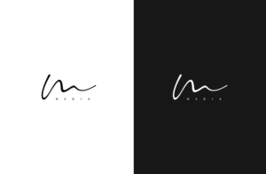 Logo Design by GLDesigns for this project | Design: #25928332