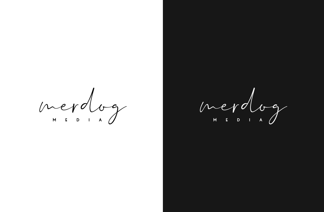 Logo Design by GLDesigns for this project | Design: #25934214