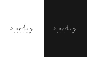 Logo Design by GLDesigns for this project | Design: #25934214