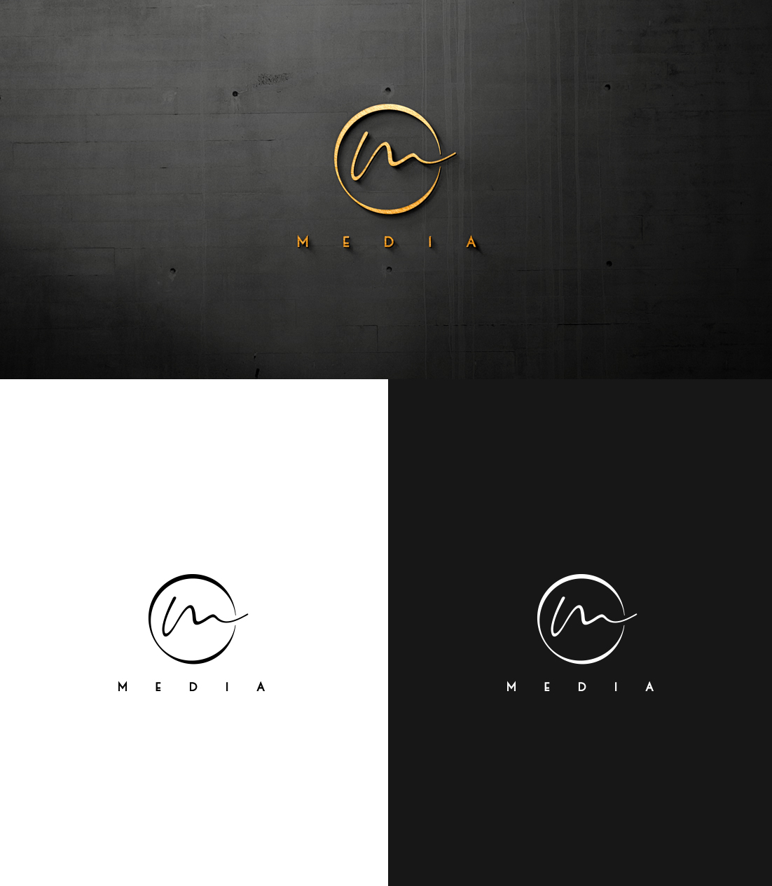 Logo Design by GLDesigns for this project | Design #25934491
