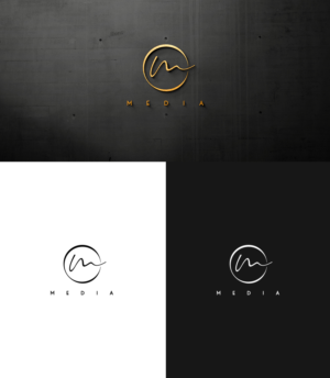 Logo Design by GLDesigns for this project | Design: #25934491