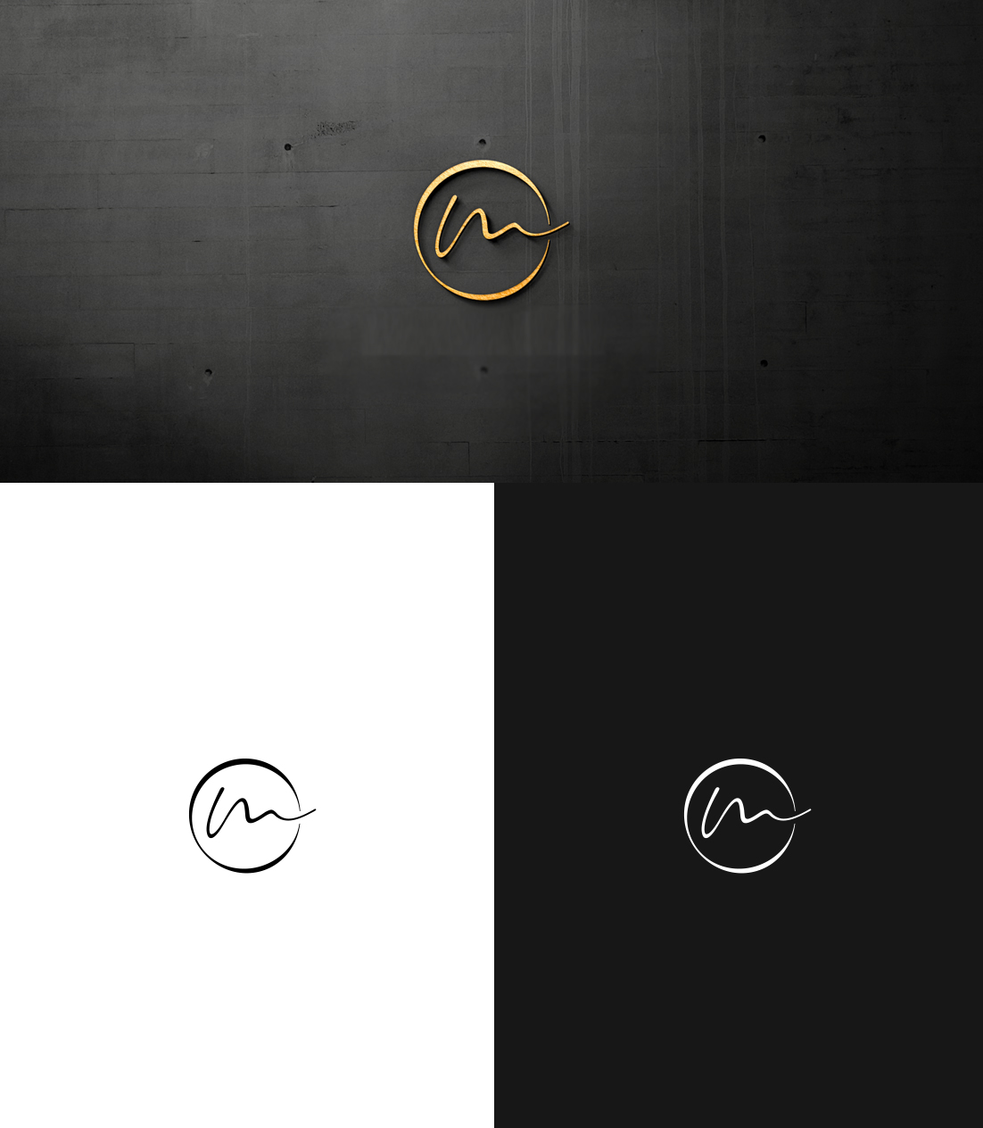 Logo-Design von GLDesigns für dieses Projekt | Design #25940032