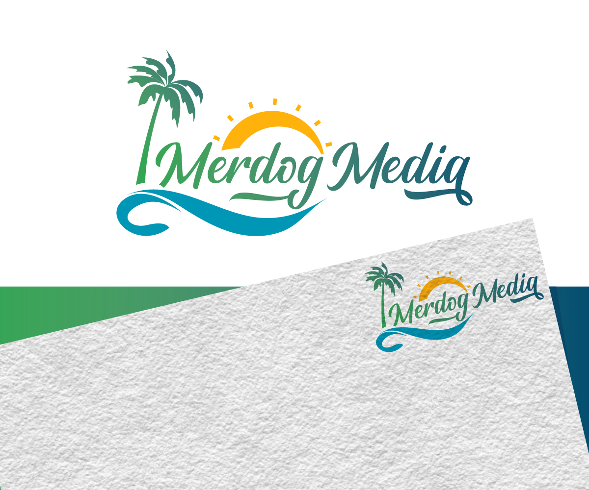 Design de Logo par Jay Design pour ce projet | Design #25921331