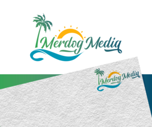 Logo Design by Jay Design