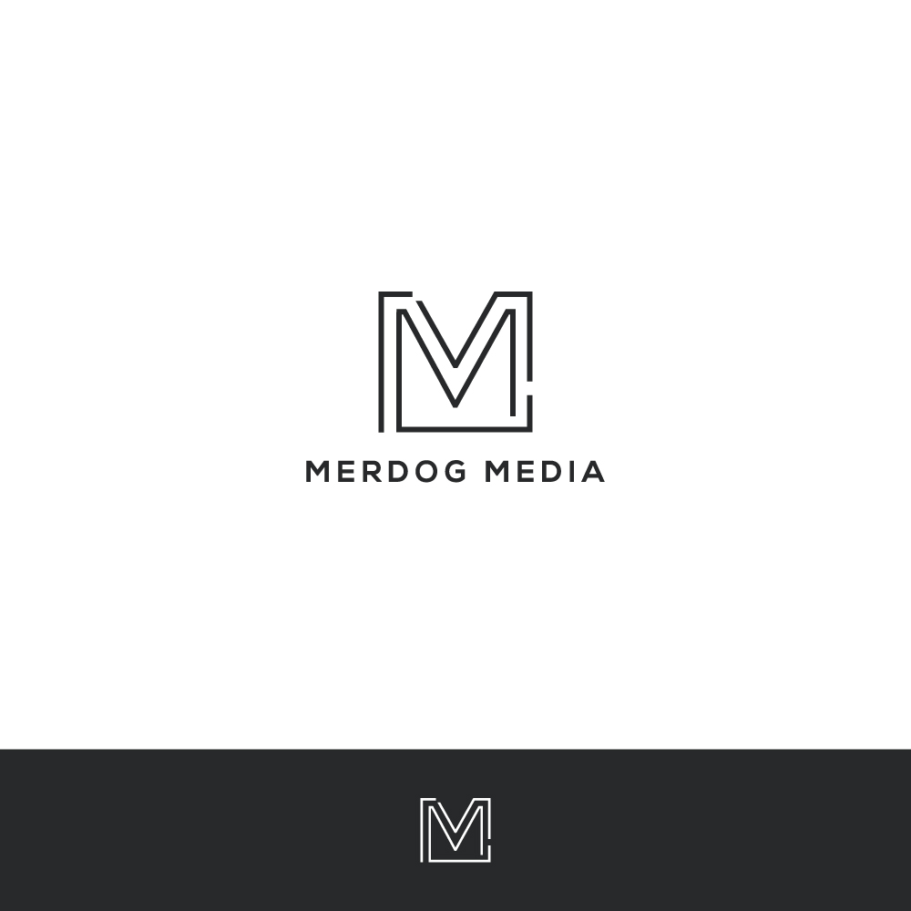 Diseño de Logo por ESolz Technologies para este proyecto | Diseño #25922206