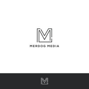 Logo Design by ESolz Technologies