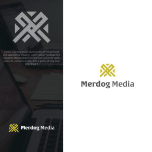 Design de Logo par vramar.roy pour ce projet | Design #25927847